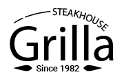 Grilla